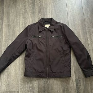 Michael Kors Jacket